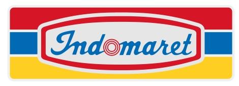 We Accept payment from Indomaret