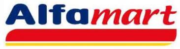 We Accept payment from Alfamart